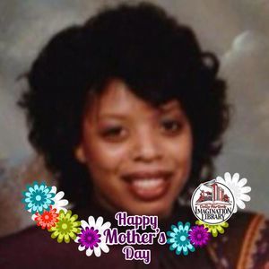 Meet your Posher, Kisha